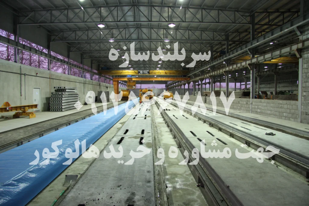 راهنمای جامع خرید هالوکور